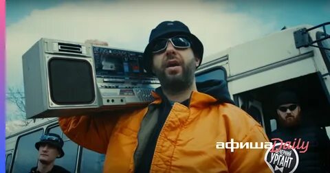 Тает лед 1 час