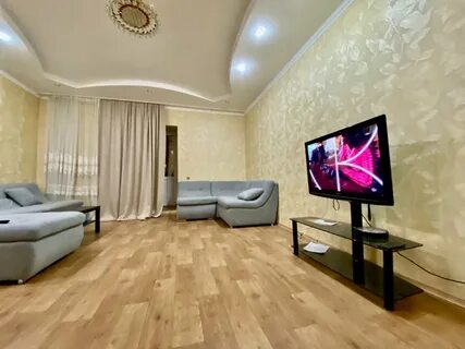 Квартиры рядом с ривьерой казань