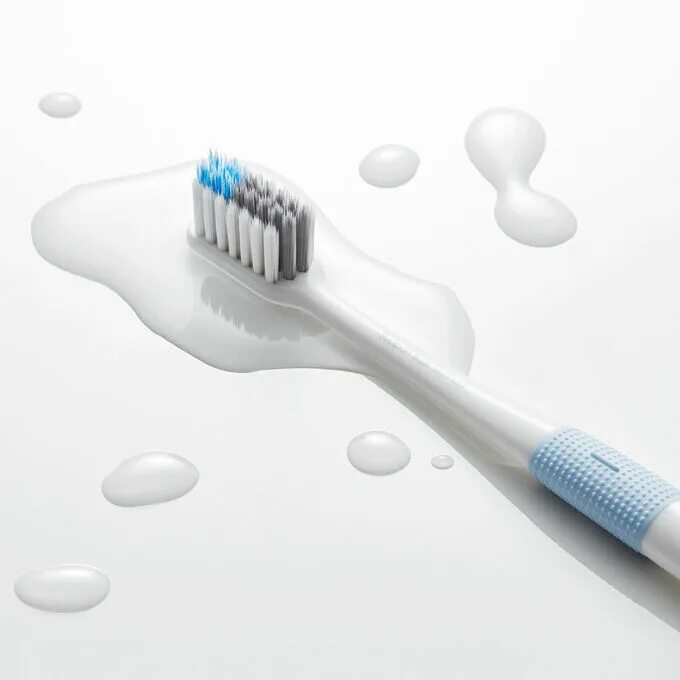 Ассортимент зубных щеток. Зубные щетки Xiaomi Dr. bei Colors 4 шт.. Зубная щетка Toothbrush. Зубные щетки x-Brush Deep CUEAN. Dr dente щетка.