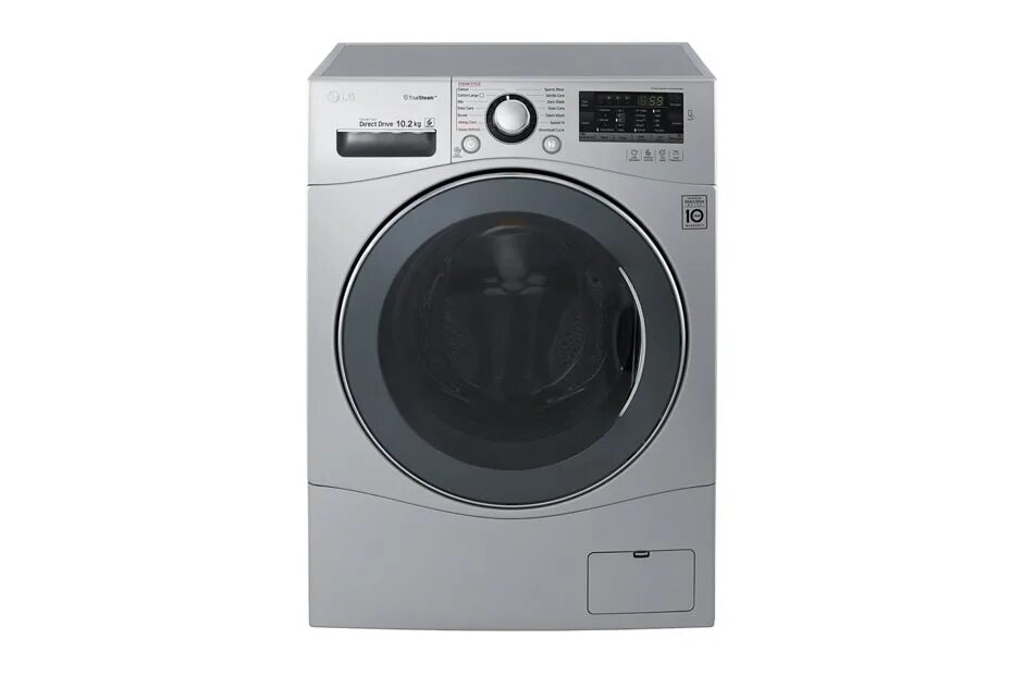 Стиральная машина lg fh-2a8wd2. 5kg. Стиральная машинка lg direct drive 7. 5 kg. Стиральная машина lg direct drive 9kg.