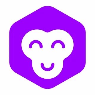 Find everything you need to quickly get started with Happy Monkey APIs. 