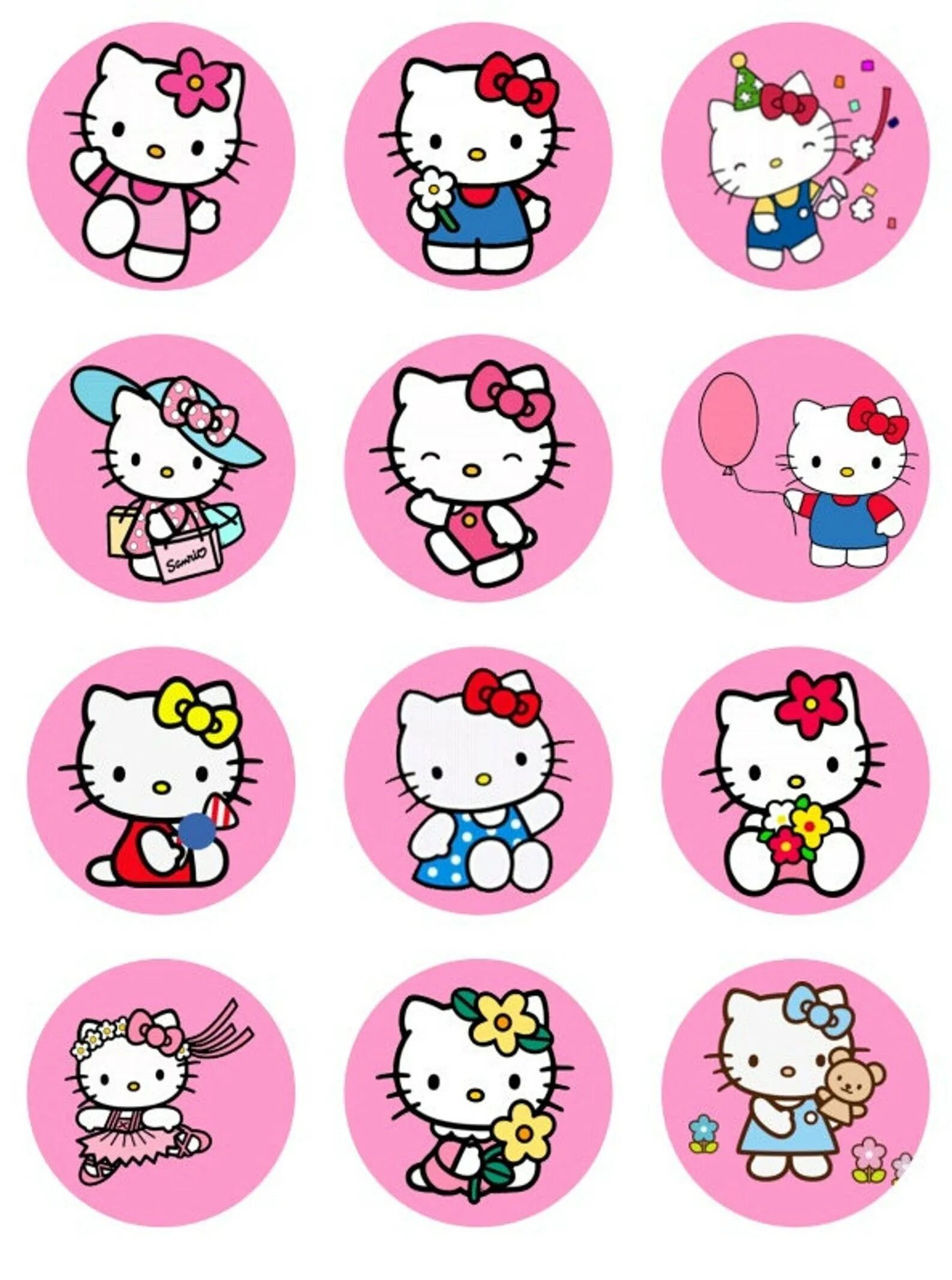 Хелло Китти. Хеллоу Китти hello Kitty. Стикеры Хеллоу Китти. Коллекция Хеллоу Китти.