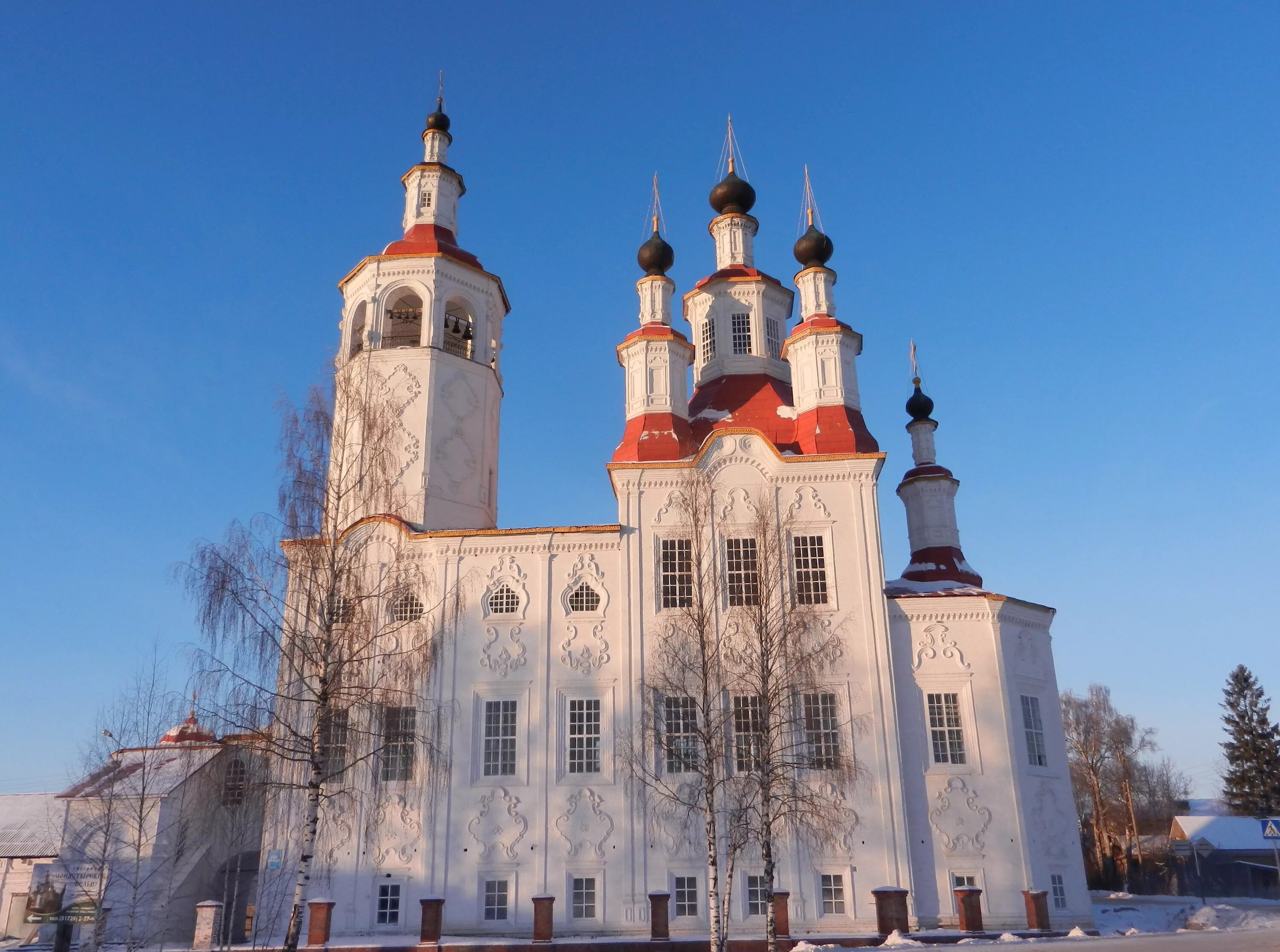 Тотьма устюг. Тотьма устюг. Входоиерусалимская церковь тотьма. Тотьма устюг. Вологда великий устюг.