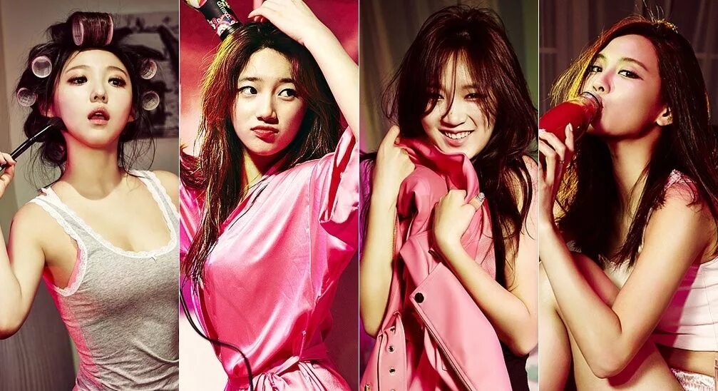 Miss a song. Группа miss a. miss a kpop. группа мисс. мисс а кпоп.