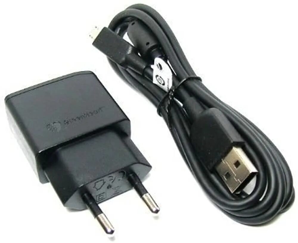 Sony xperia зарядное. Sony Ericsson Charger ep800. Sony Xperia 1 зарядное устройство. Зарядное устройство для Sony Ericsson Xperia. Зарядник для Sony a230.