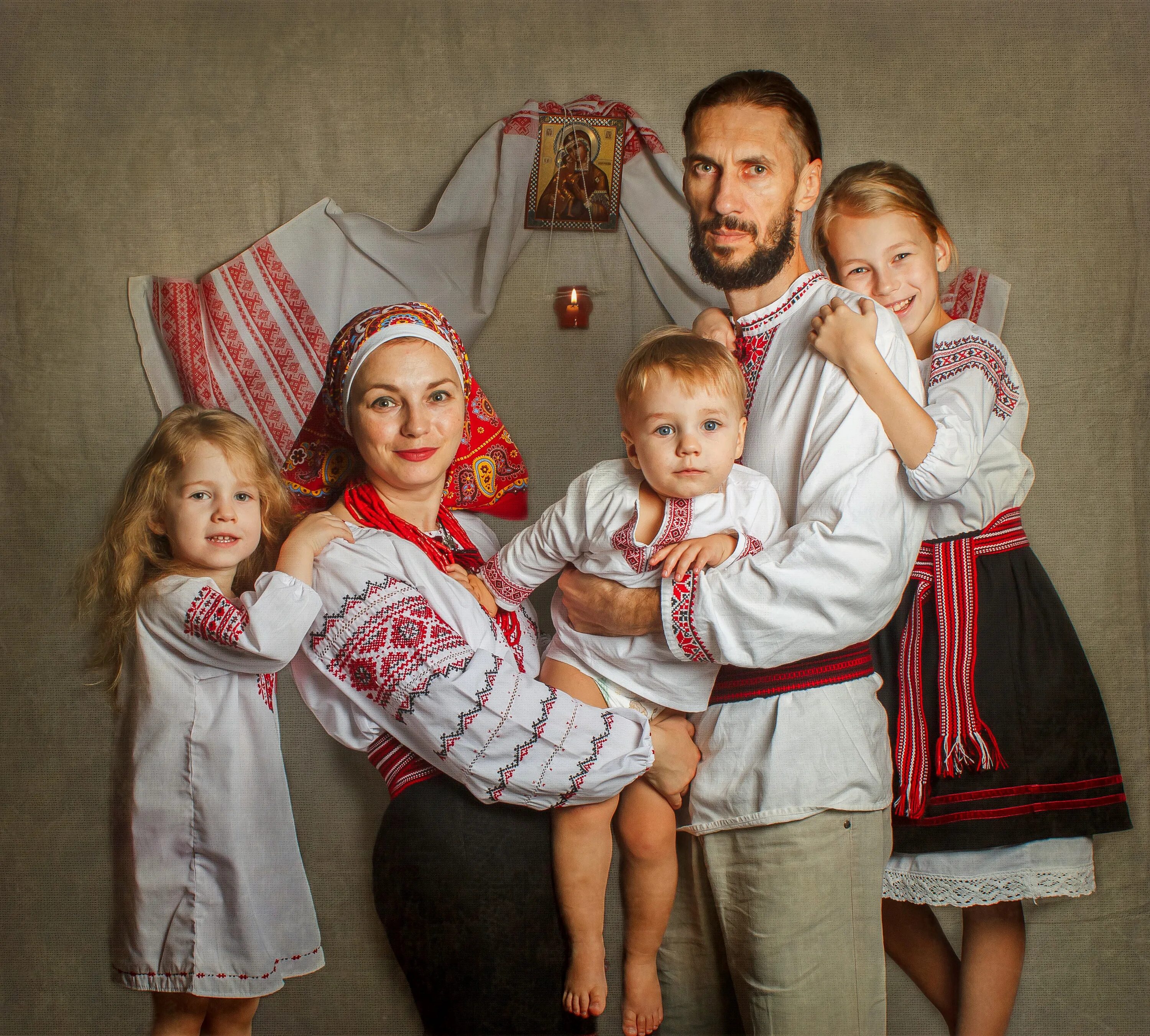 Хорошие традиции в семье. Была ли традиционная семья. Традиционная семья. Традиции семейные традиции. Патриархальной (традиционной) семьи.