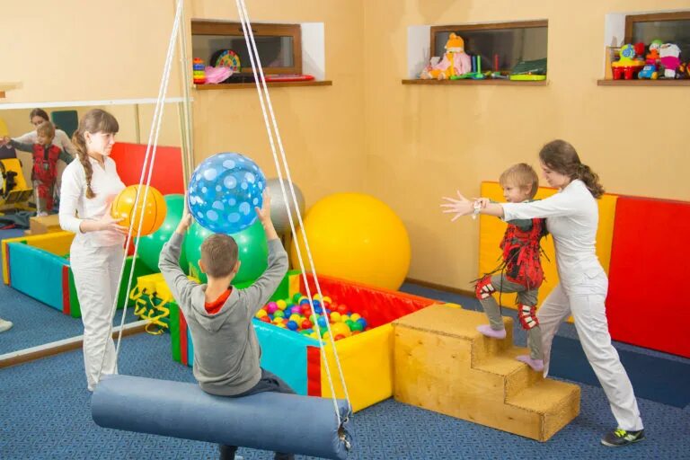 реабилитационный центр сфера. реабилитационный центр сфера. современные реабилитационные технологии. реабилитационный центр сфера. реабилитация и абилитация инвалидов в рф.