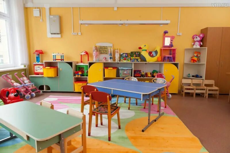 Детский сад без детей. Детский сад внутри. Детские сады внутри. Детский садик внутри. Детский сад изнутри.