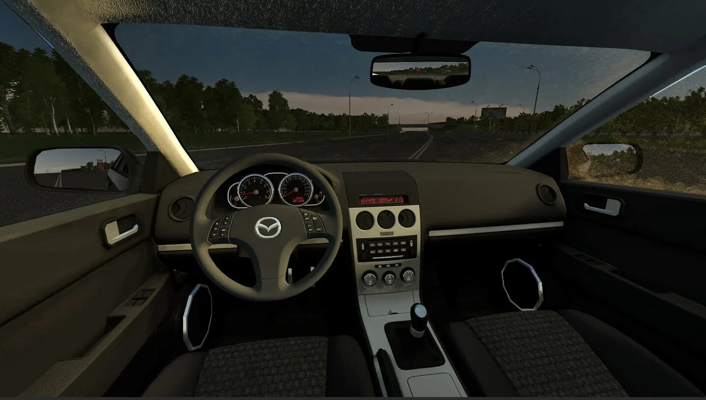 Е60 для сити кар драйвинг 1.5 9.2. Mazda 6 gh city car driving. mazda 6 city car. mazda cx9 city car driving. city car driving 1.5.1.