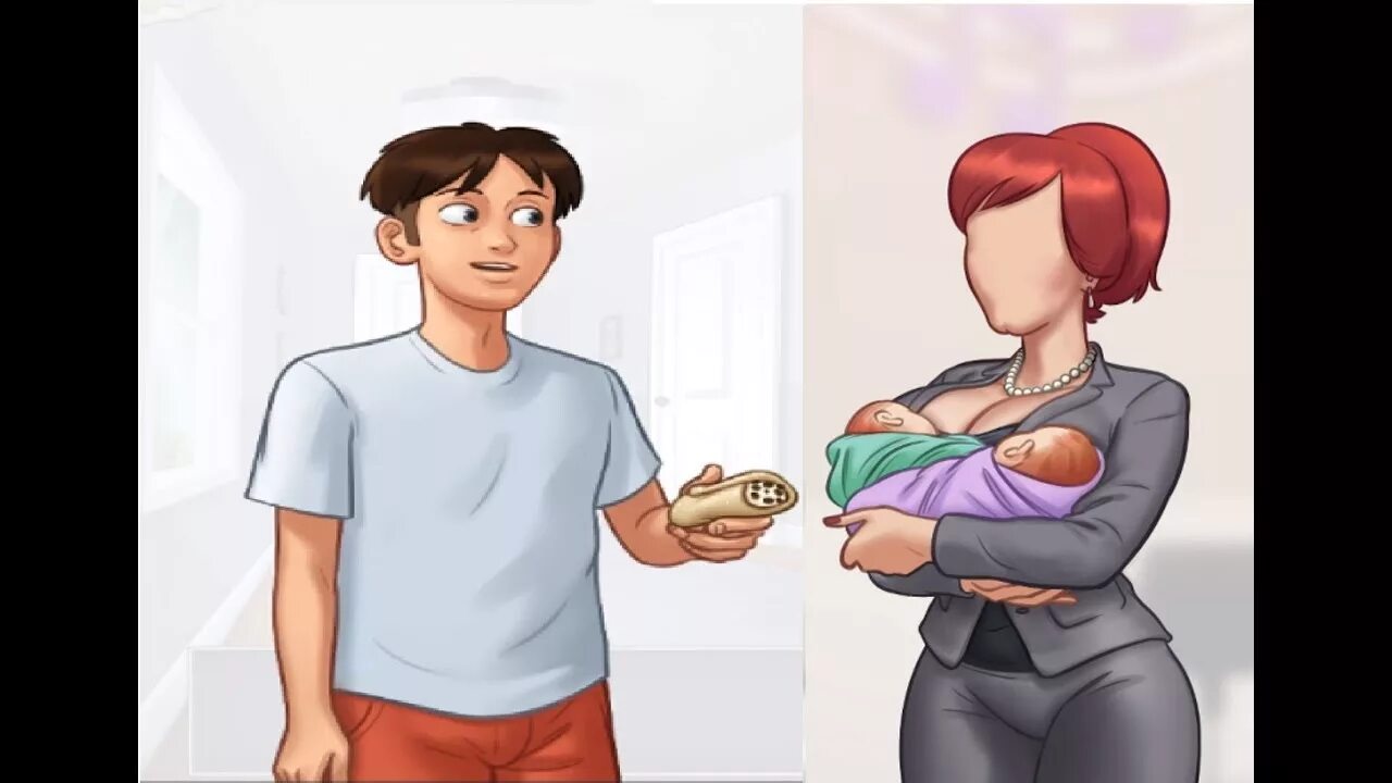 Летняя сага дженни. Дебби summertime saga pregnant. Summertime saga мария. Дженни из саммертайм сага. Летняя сага summertime saga.