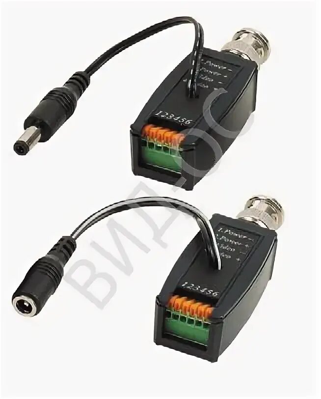 курит в общественном месте. пассивный москве. пухленькие пассивы парни.