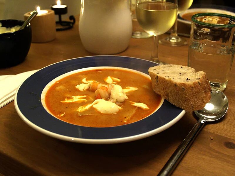 Арабская мясная. Главное кулинарное блюдо у французов. Блюдо французской кухни 7 букв. Французское блюдо кокован. Рыбные блюда франция.