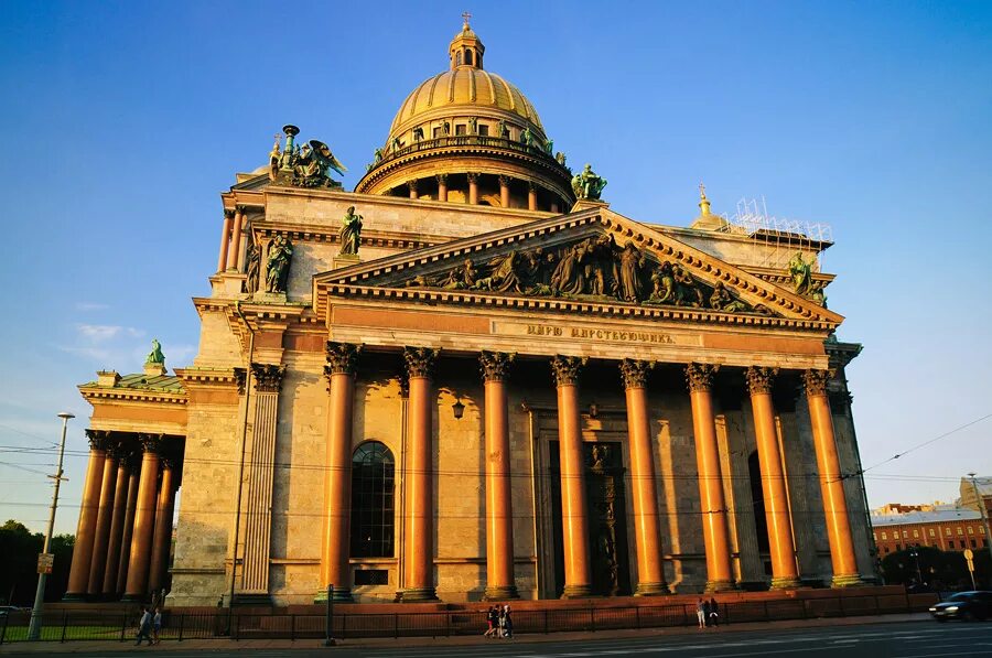 архитектурный памятник это