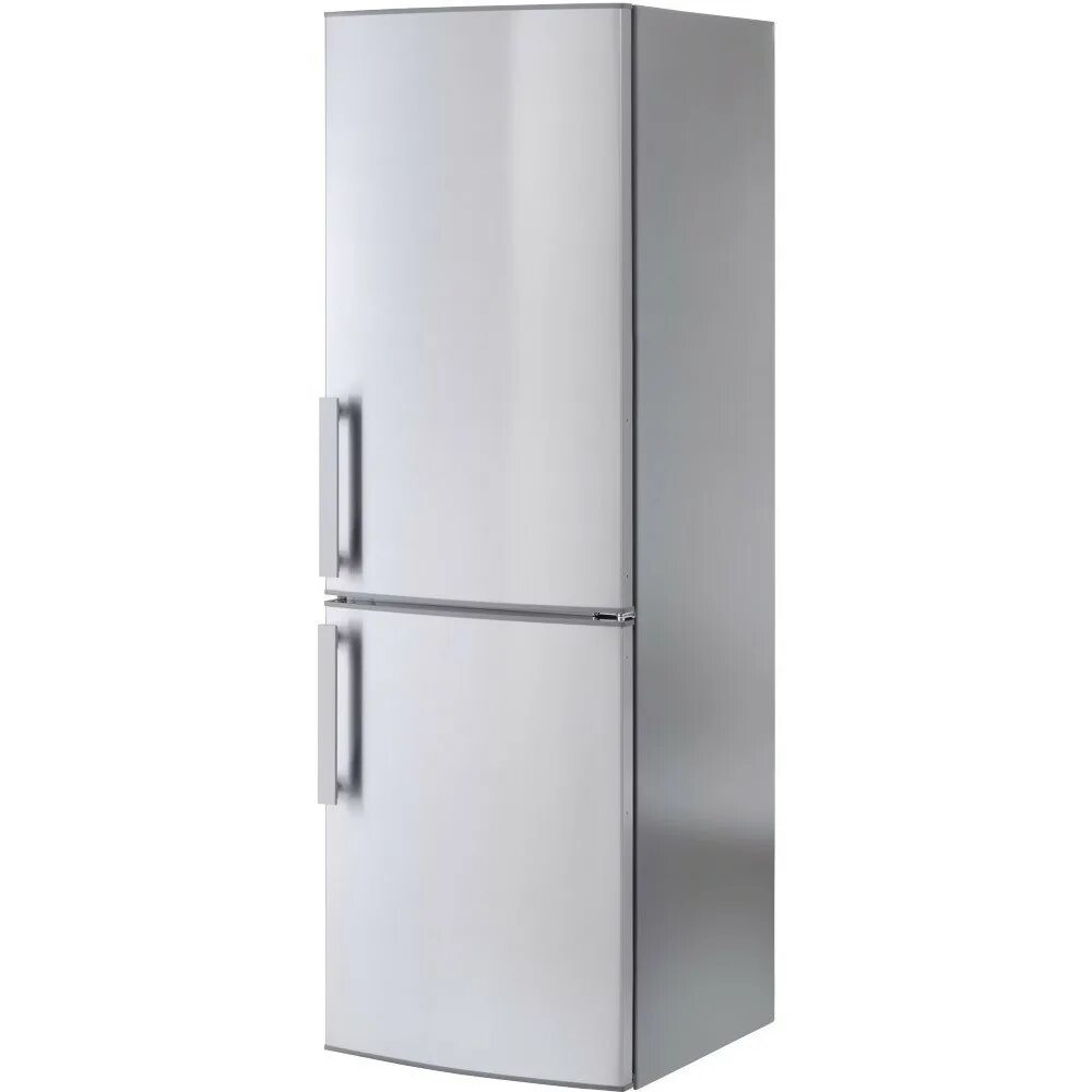 Холодильник HUTTRA. Холодильник икеа 201.235.09. Холодильник KNFC 71887 X. Холодильник 316 v2 stalnoy.