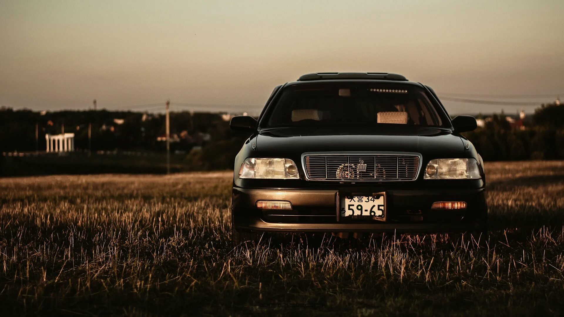 Toyota Crown Majesta. Тойота Краун Маджеста 170. Toyota Crown Majesta s170 стенс 1920. Toyota Crown s140. Зе кроун