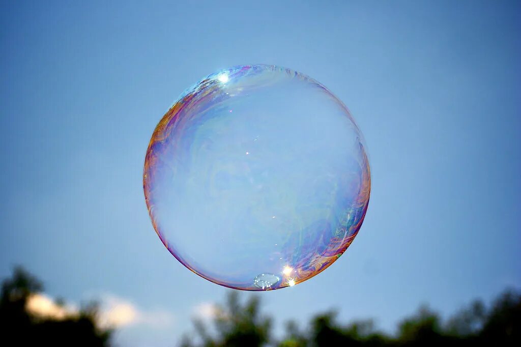 Bubble wobble 3 d. Bubble. bubble nft. bubble saverglass. claremont bubble.