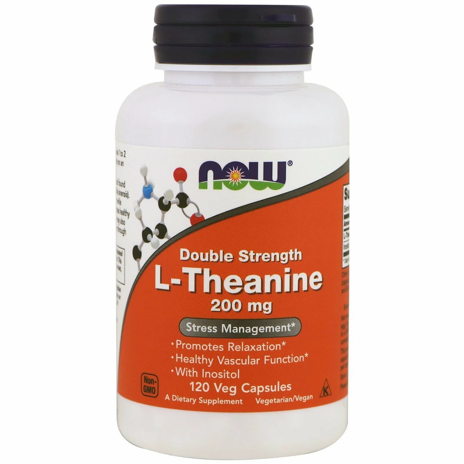 L теанин 500 мг Now. Аминокислота Now l-Theanine 200 мг. Л-тианин / l-Theanine капсулы 100мг №90 НАУ Фудс. Now foods, ацетил-l-карнитин, 500 мг. Now strength