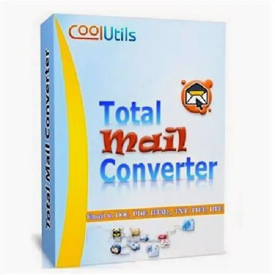 Coolutils converter. Программы для конвертирования файлов. coolutils total pdf converter v8.2.0.50.