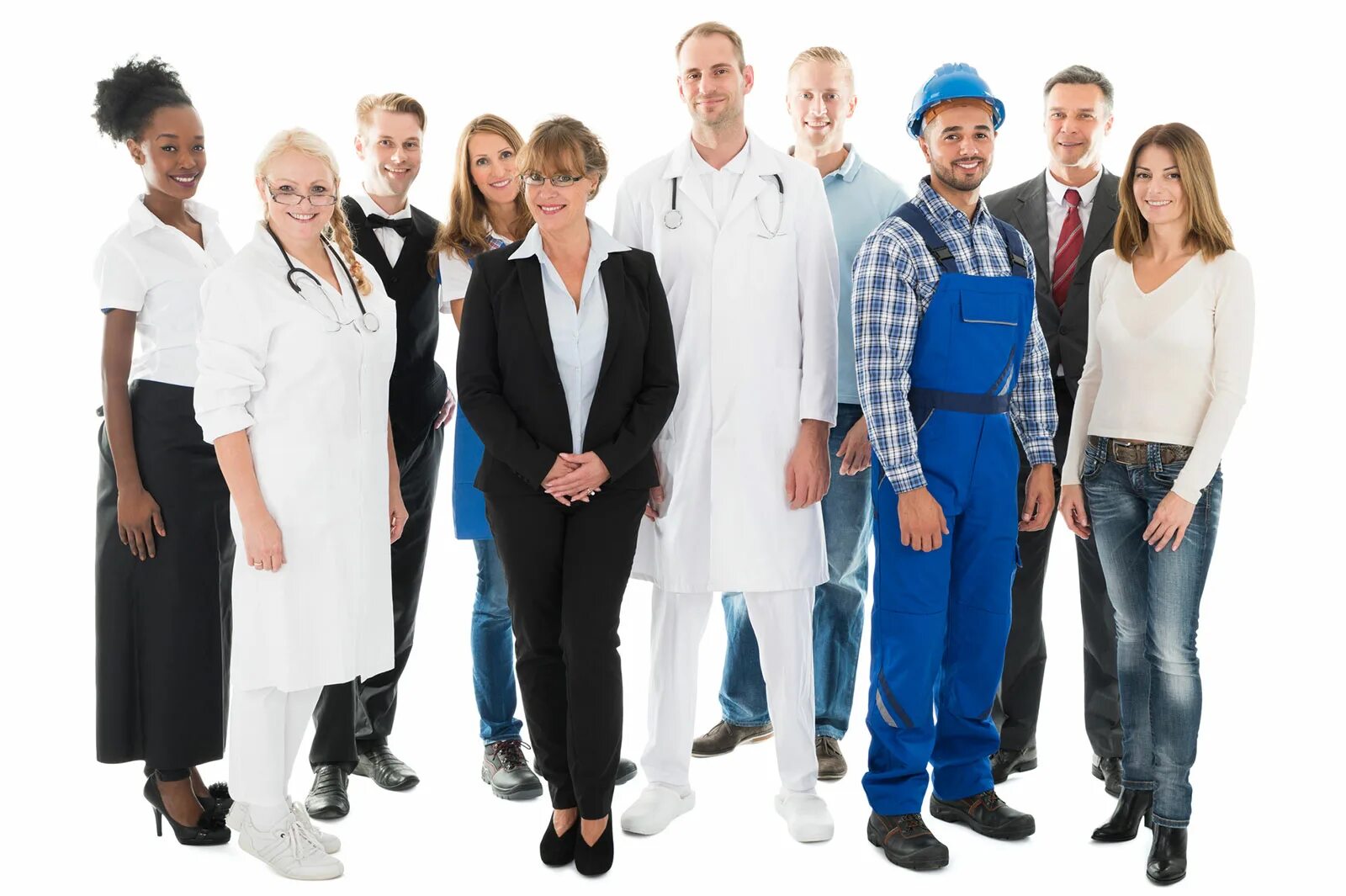 люди разных возрастов. люди разных профессий. люди разных возрастов и профессий. про про профессии. профессии людей.