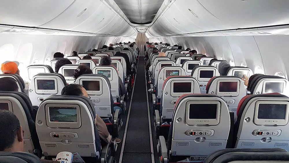 Самолеты боинг 737-900 салон. Самолет туркиш эйрлайнс места в самолете. Бизнес класс 737 турецкие авиалинии. Туркиш эйрлайнс салон самолета 321. Самолет туркиш эйрлайнс места в самолете.