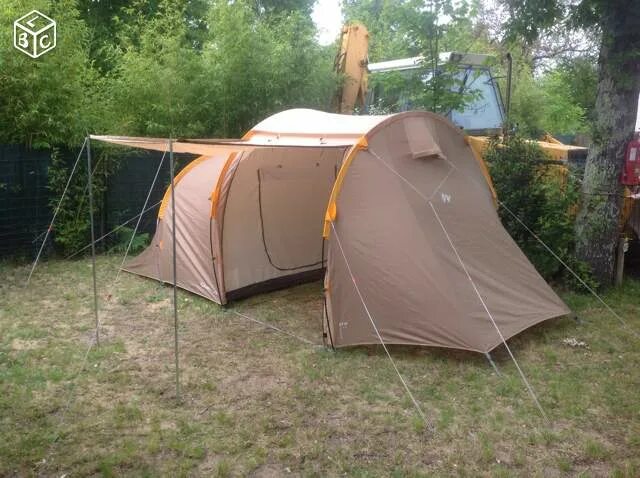 1 в quechua. Палатка 4 местная quechua t4. 1 в quechua. Quechua t 4. Палатка 4 местная quechua t4.