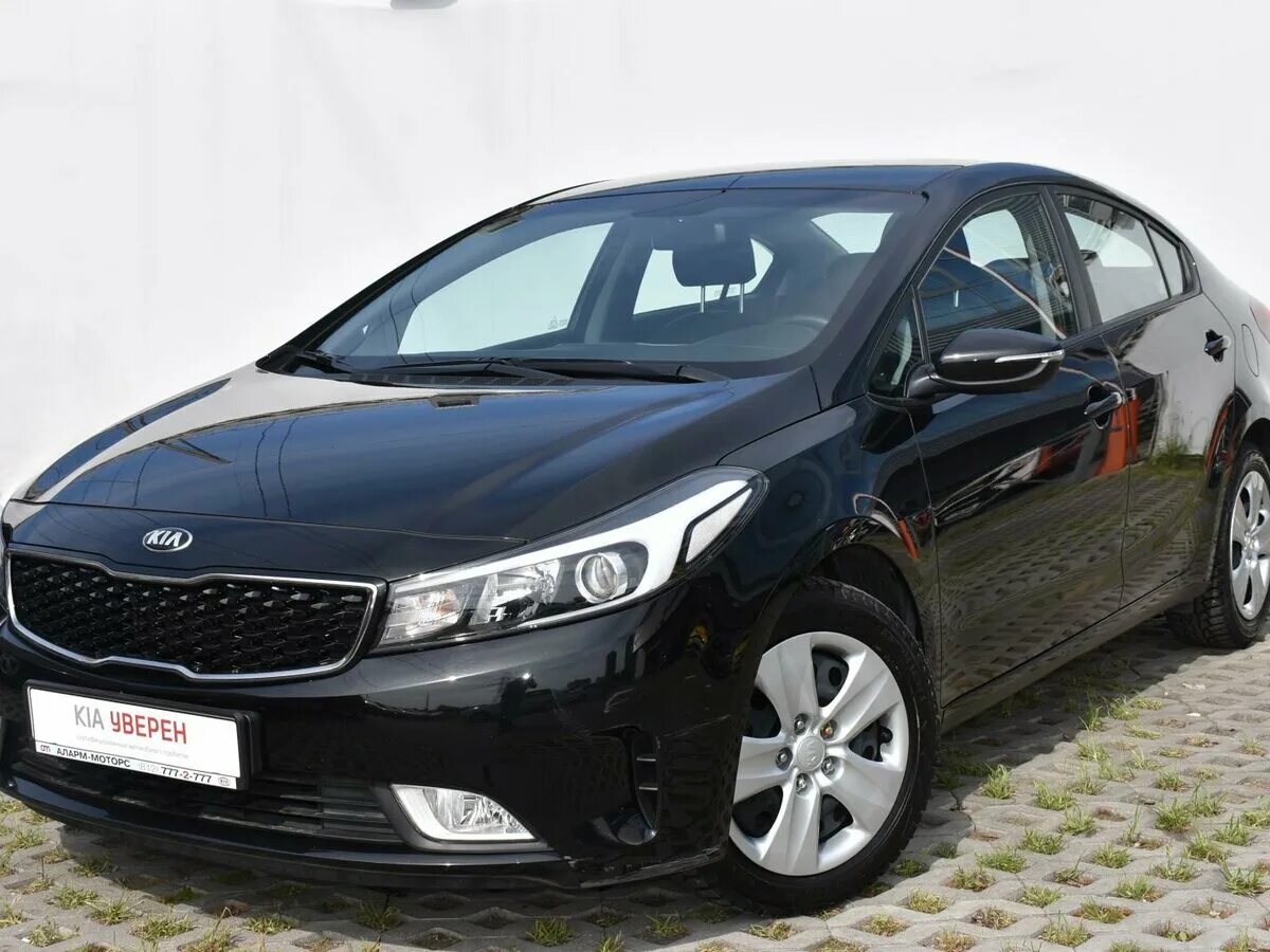 Kia Cerato 2017 года. Церато 3 поколение. Киа Cerato 2017 черная. Киа Церато 2017 черная.