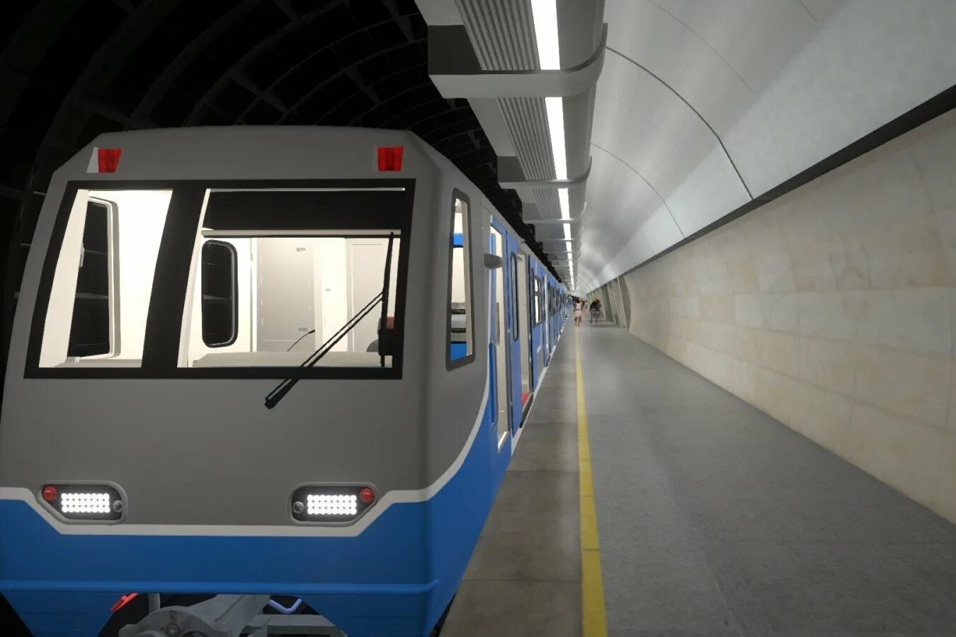 Новый симулятор метро. Metro Simulator 2019 метро. Metro Simulator 2020. Metro Simulator 2020 номерной. Метро симулятор 2021.