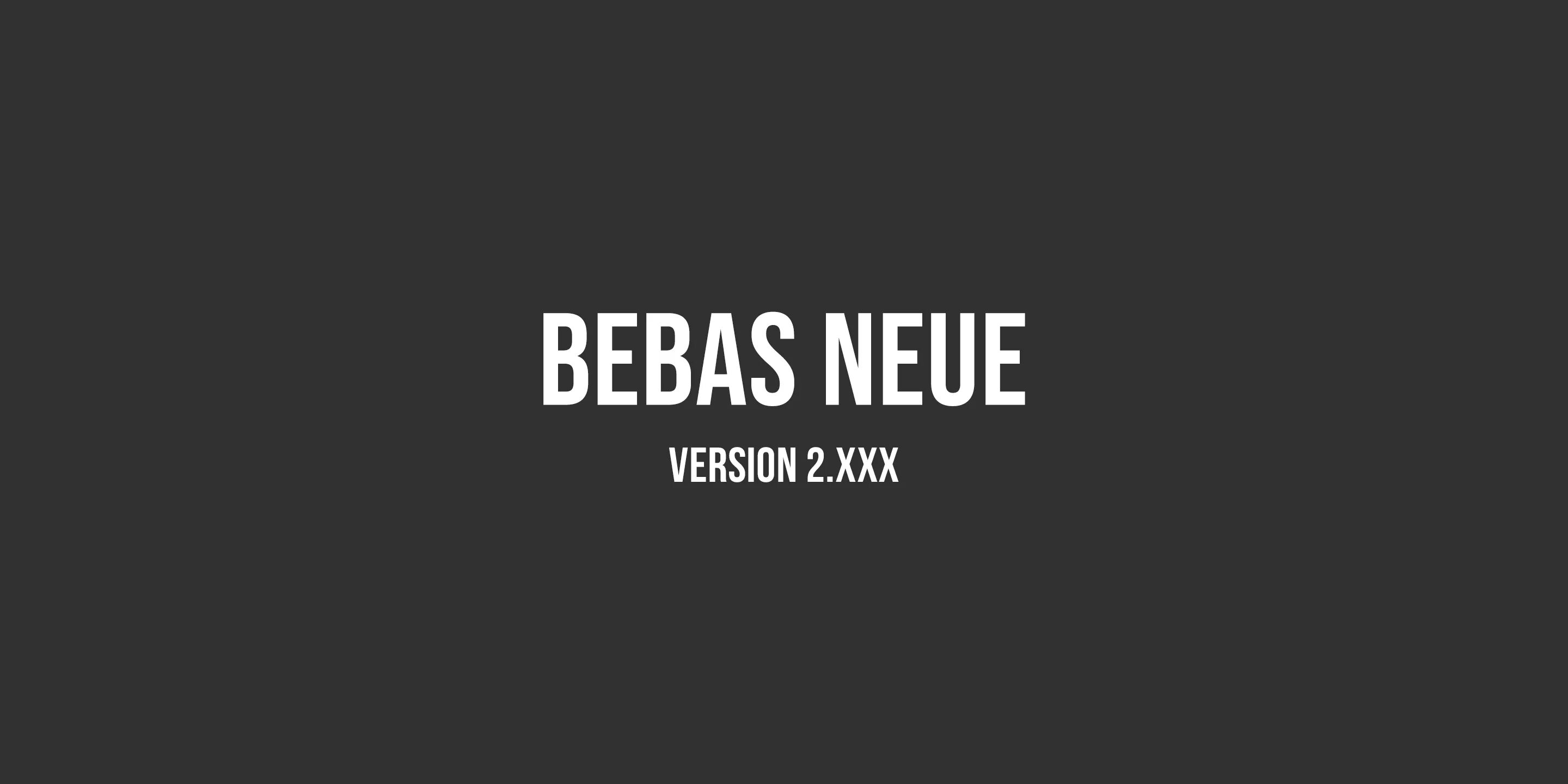 Шрифт bebas neue pro. Шрифт bebas. Бебас неуе. Bebas neue font. Bebas шрифт кириллица.