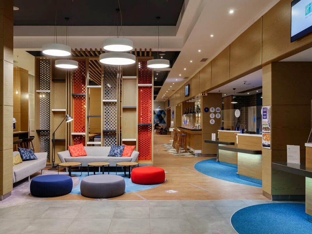 гостиница холидей химки шереметьево. холидей экспресс шереметьево гостиница. гостиница холидей экспресс москва шереметьево. холидей инн экспресс москва шереметьево. холидей инн экспресс шереметьево.