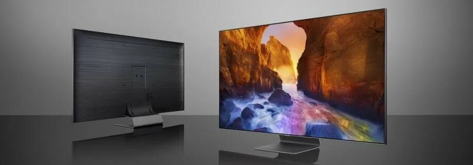 Samsung QLED 65q90t. QLED Samsung qe65qn90aau. Телевизор QLED Samsung qe55q90rau. Haier телевизор 65 qled