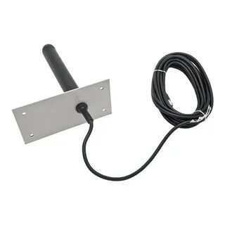4g антенна для дачи