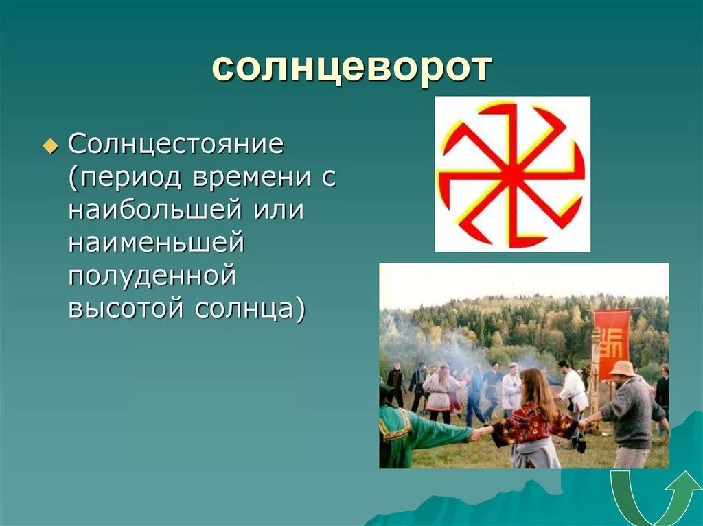Солнцестояние программа. Солнцестояние солнцеворот. солнцеворот праздник. солнцеворот разных стран. день солнцеворота.