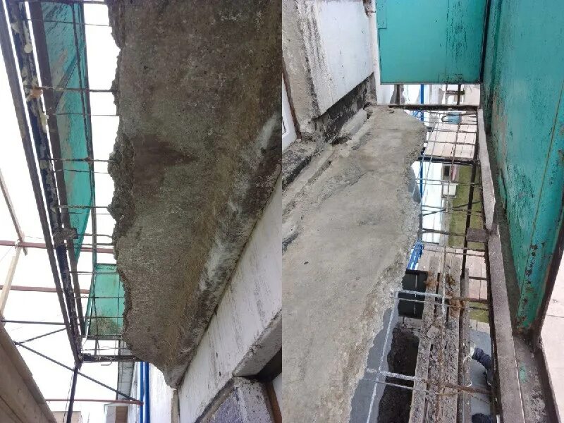 ухтажилфонд официальный сайт. раменское донинское шоссе 5а. выход из подъезда. ухта ук март начальник. улица серадзская саранск.