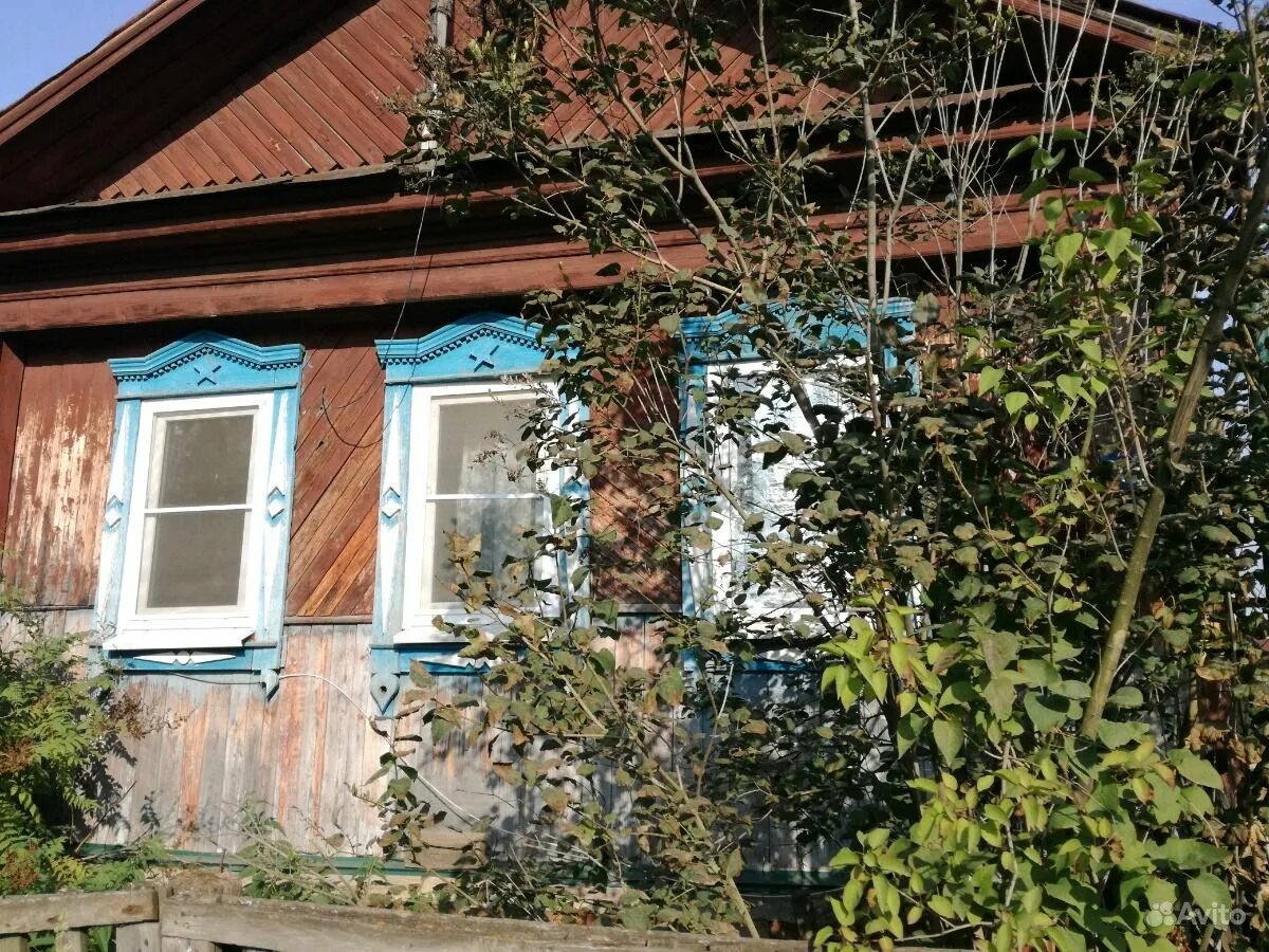 Кекино нижегородская область. Погода кекино. Петропавловская церковь с. Погода кекино. Тихвинская церковь с.