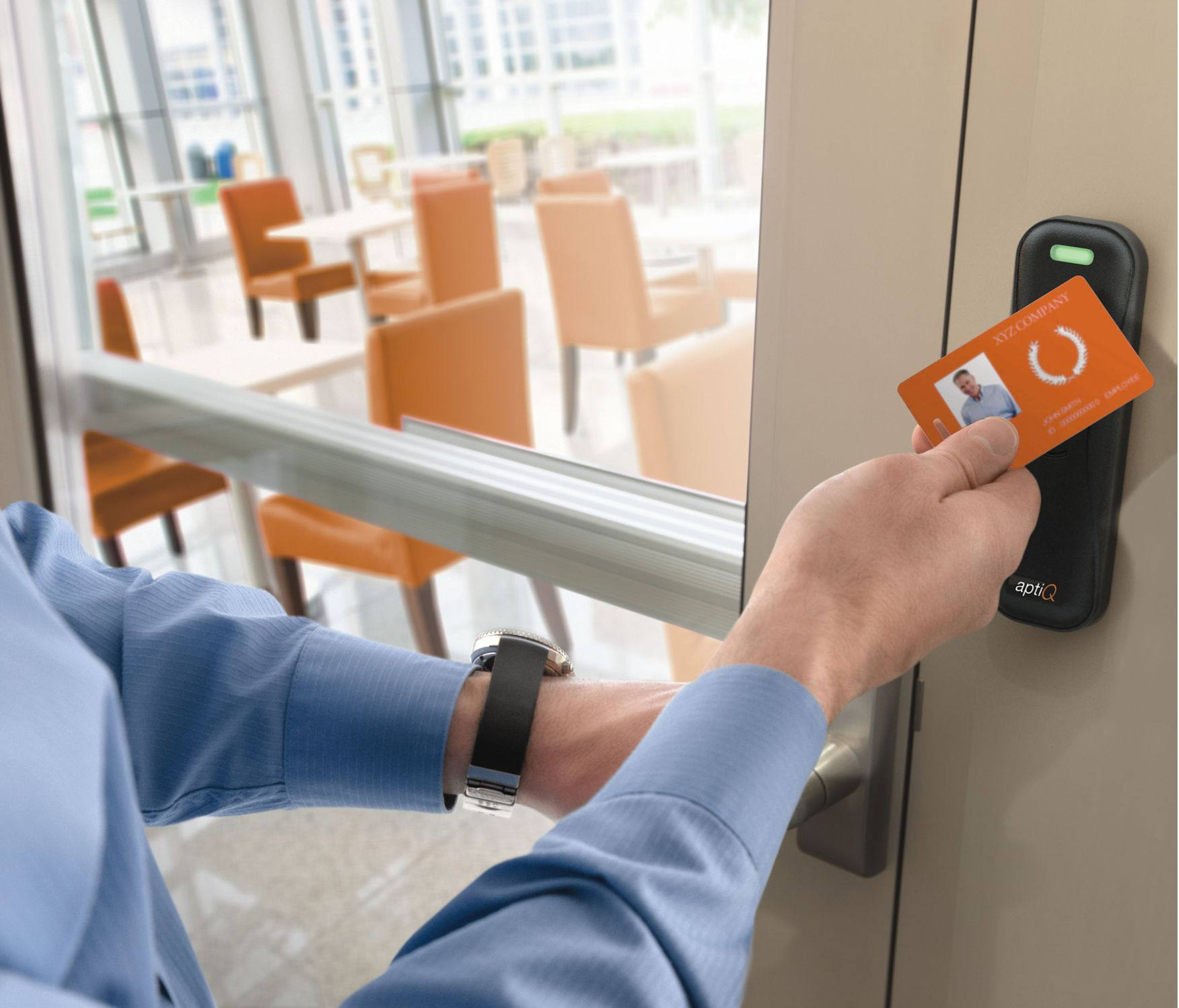 Скуд 2022. Скуд 2022. Технология управления доступом. Технология управления доступом. Скуд система контроля и управления доступом что это такое.