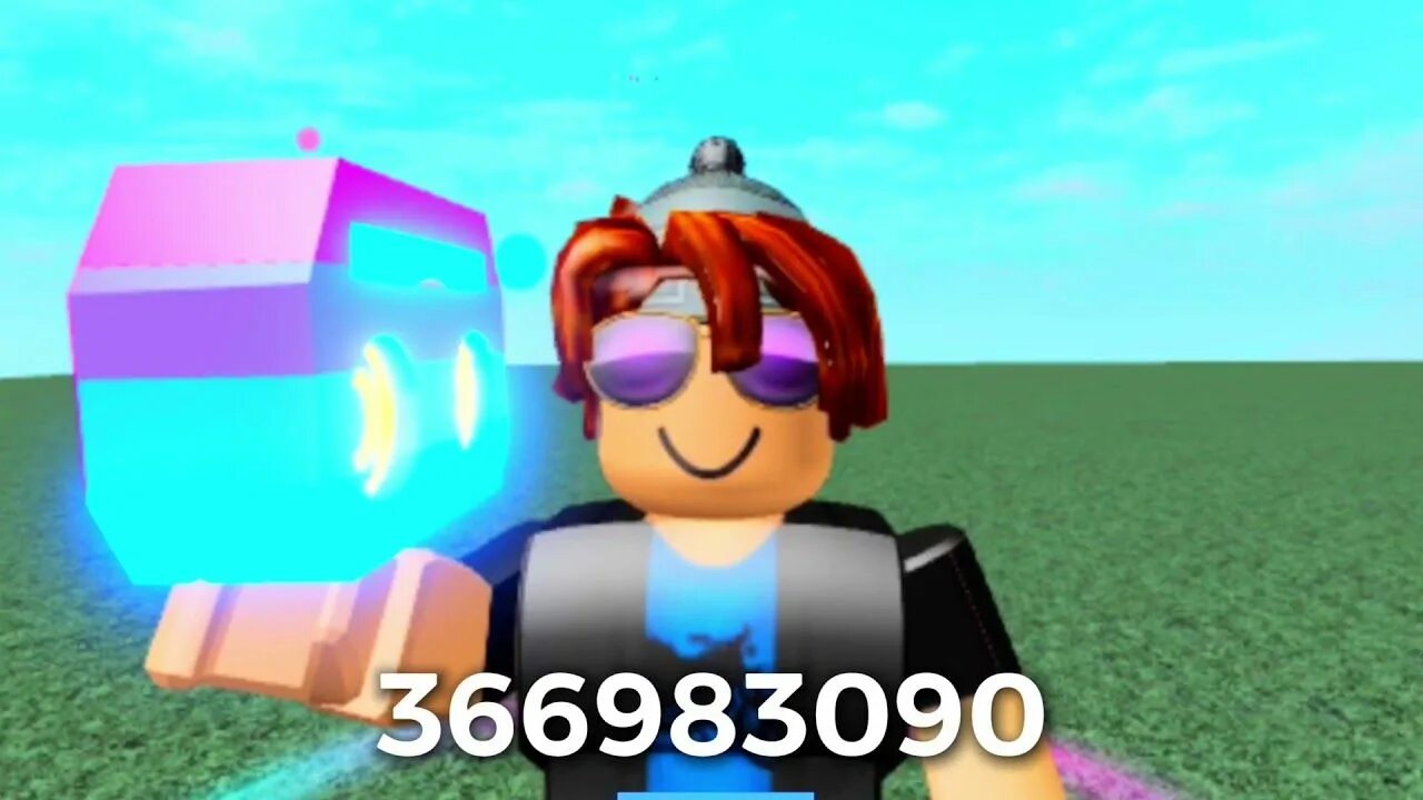 Create audio roblox. Roblox music loud. роблокс аудио. audio роблокс. loud id roblox.