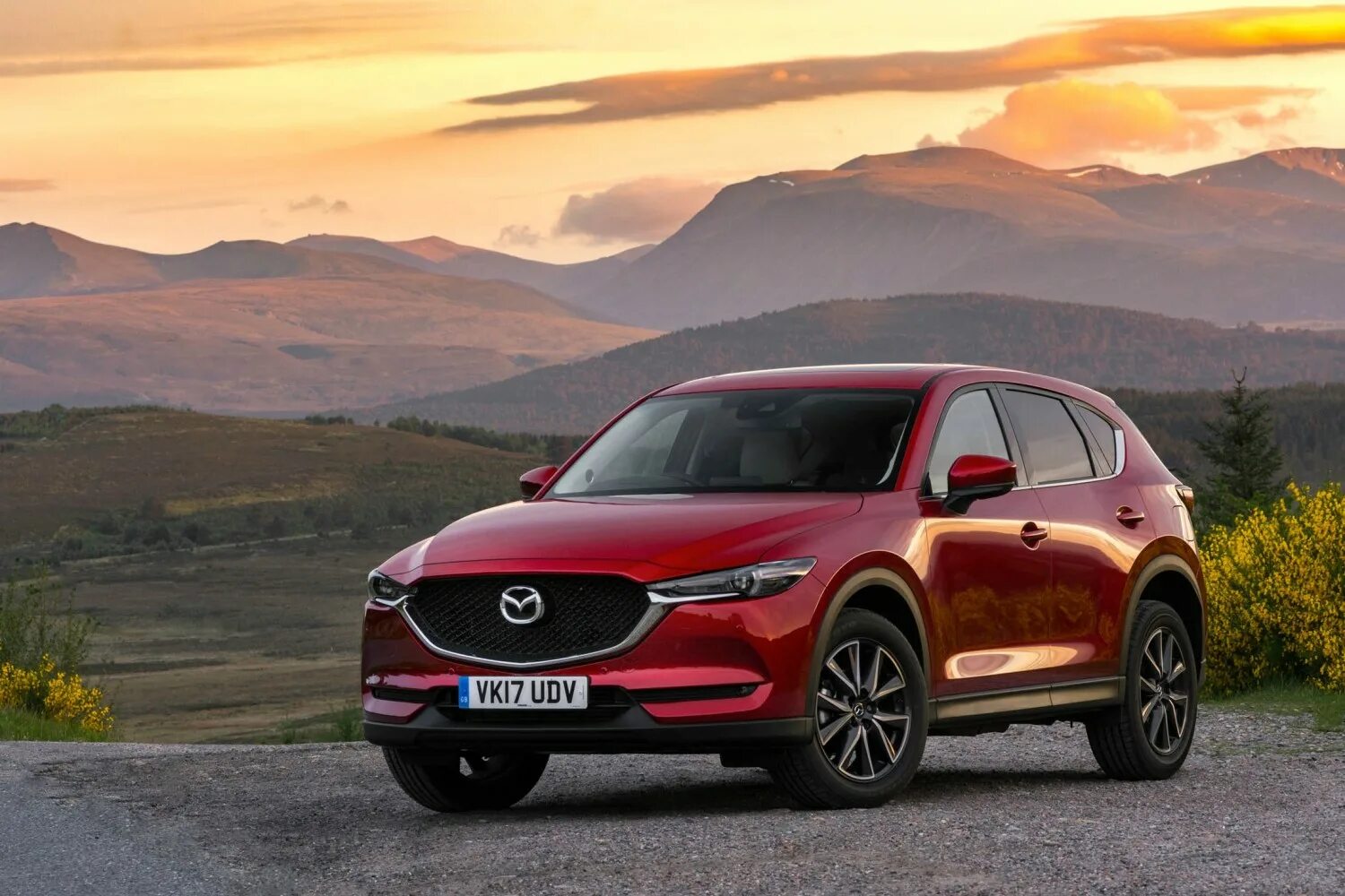 Mazda cx5 CX. Mazda CX-5 2017. Новая Mazda CX-5. Мазда cx5 2017. Mazda cx5 kf