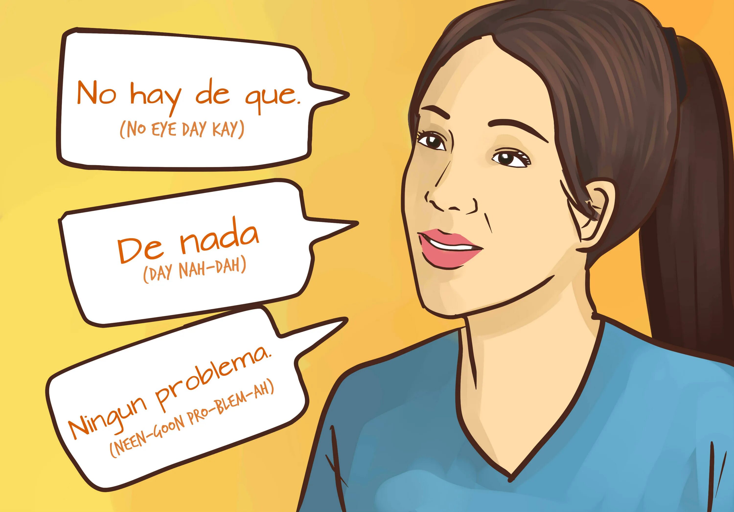 What are you say. How to say no. how you say. how do you say. say and do.