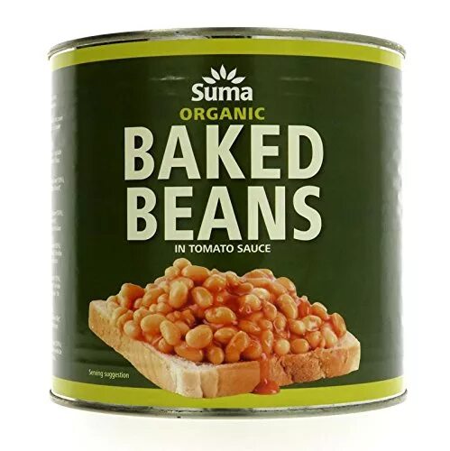 Daily bean. Beans консервы. Deez Baked Beans. Baked Beans in Tomato Sauce. Консервированные Бобы НАТО.