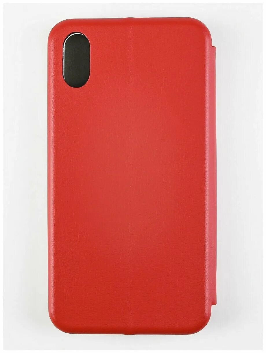 чехол красный книжка. Samsung galaxy a51 чехол книжка. чехол-книжка samsung galaxy a10 (красный). чехол-книжка fashion case redmi 9. чехол книжка armani se 2020.