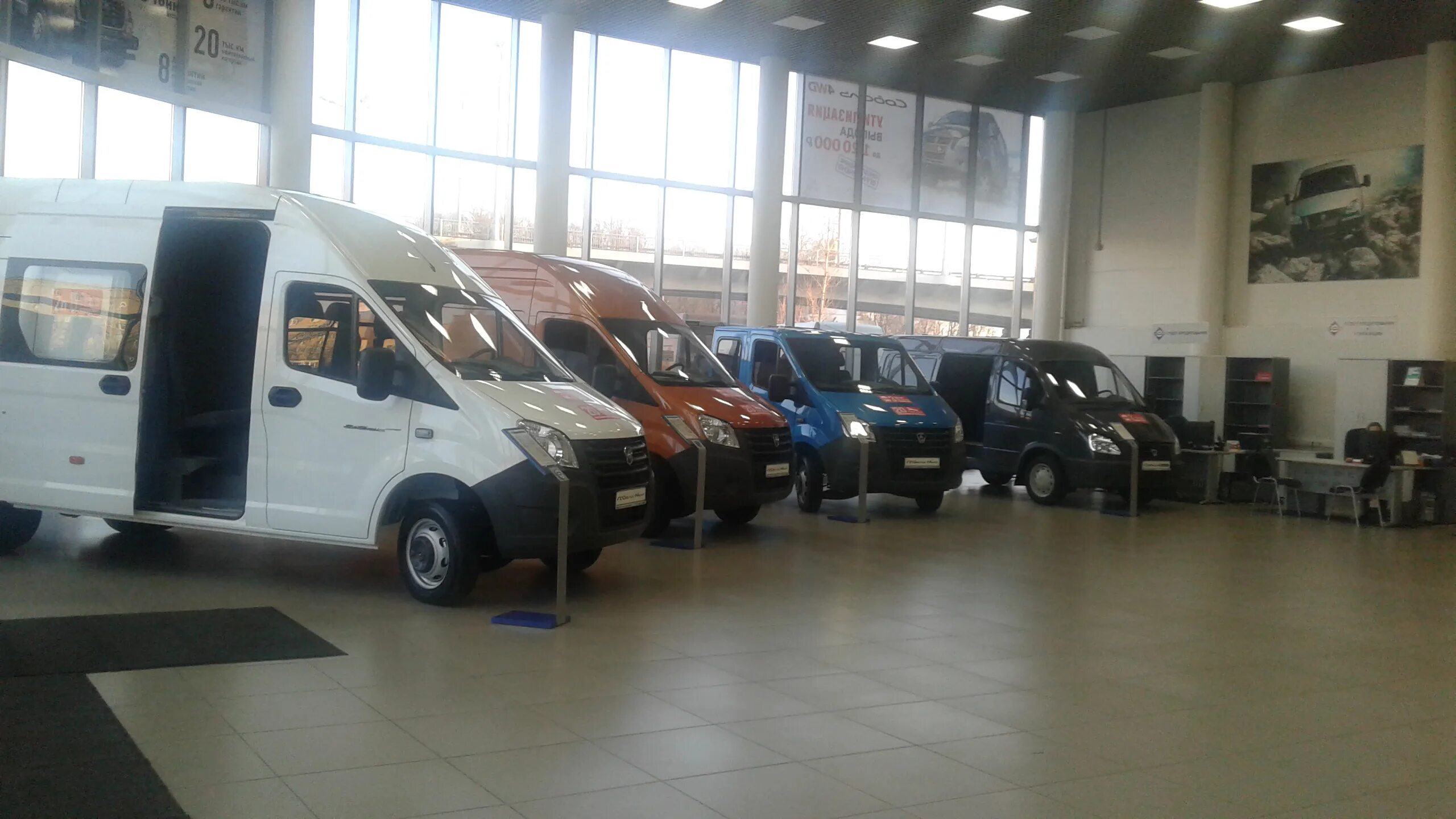 автоцентре газ балтийский санкт-петербург. х моторс. автосалон в автово. автосалон автово. автово автосалон вологда прицепы.