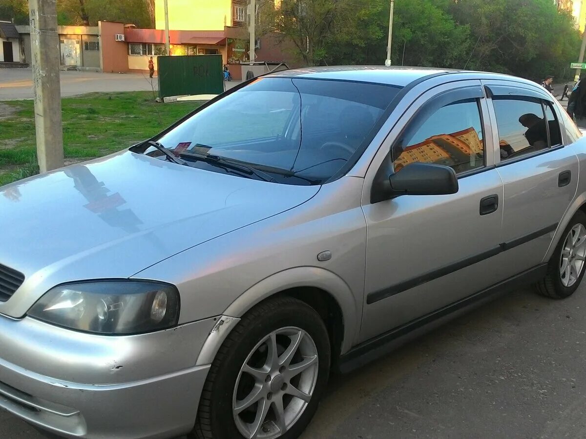 Opel astra 1998. опель астра 2004 седан. Opel astra g 2004. Opel astra g 1998. 6 2001.