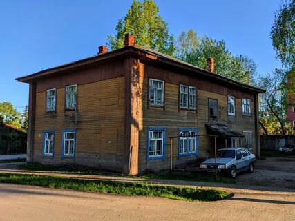 Юкаменское глазов