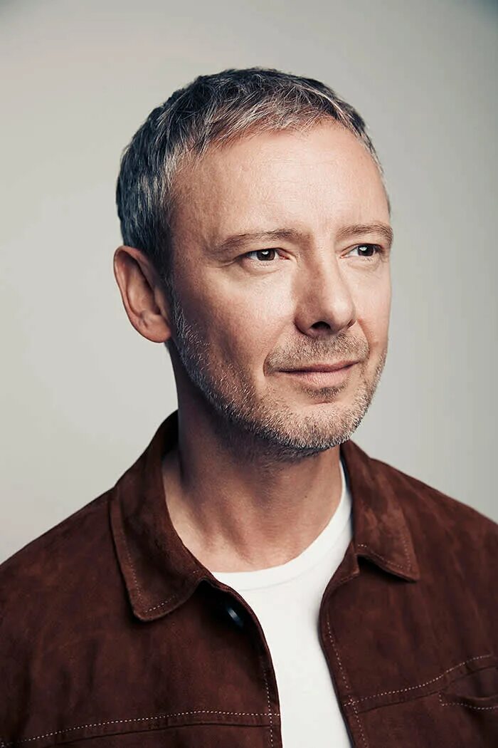 мастер джон симм фотосессия. John simm. джон рональд симм. джон симм 2023. джон симм.