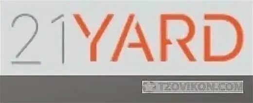 Сайты 21