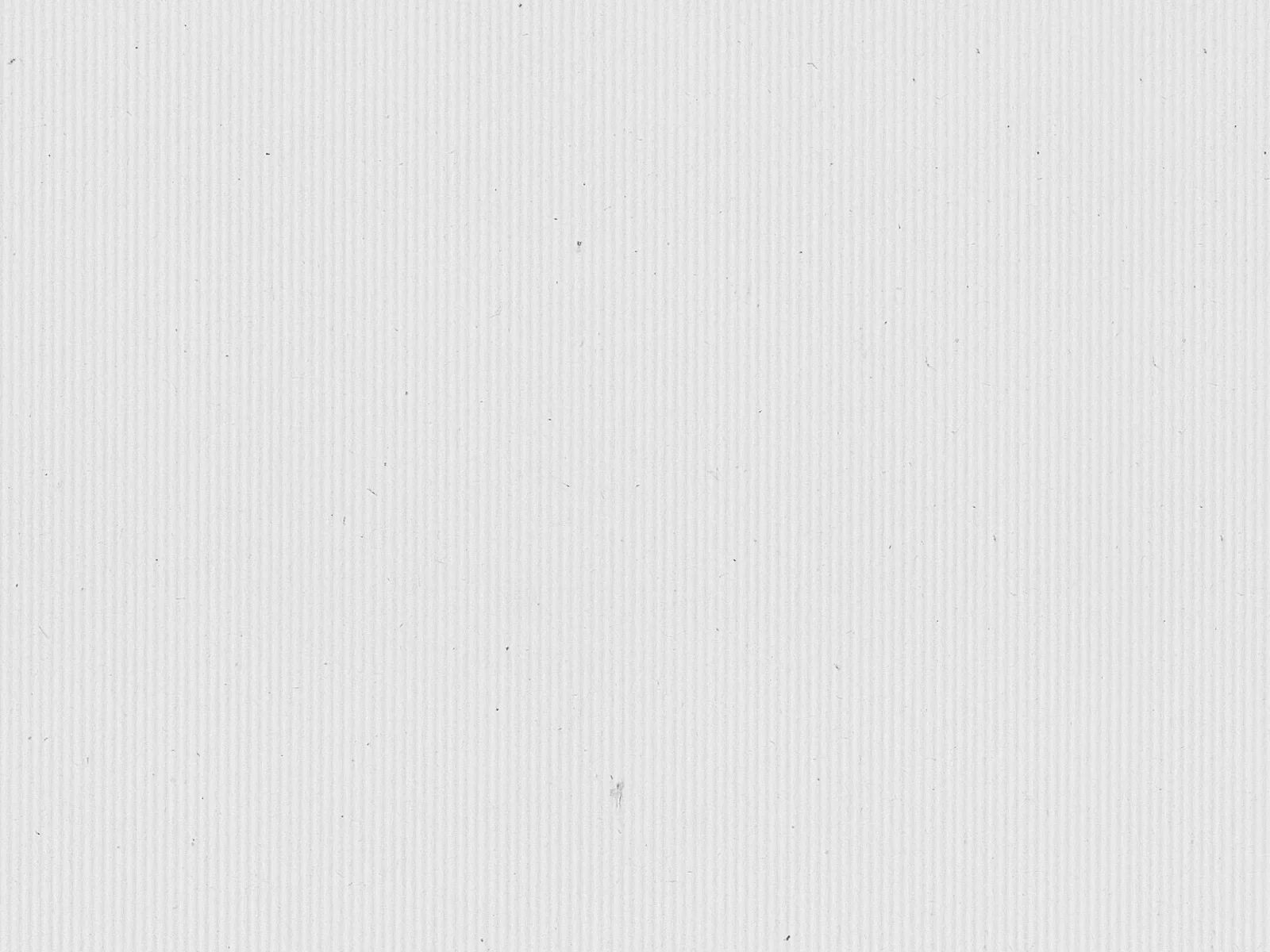Scan effect