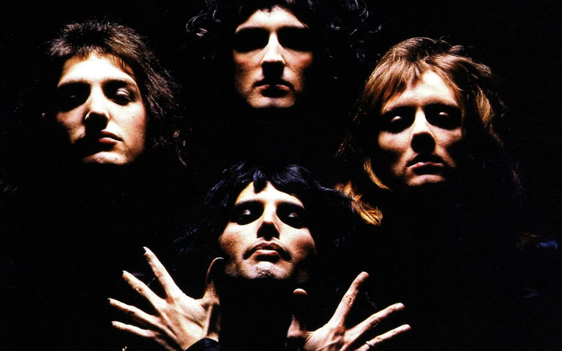 Queen i want it all. Рок группа квин. квин рапсодия. queen band 1984. queen. bohemian rhapsody.