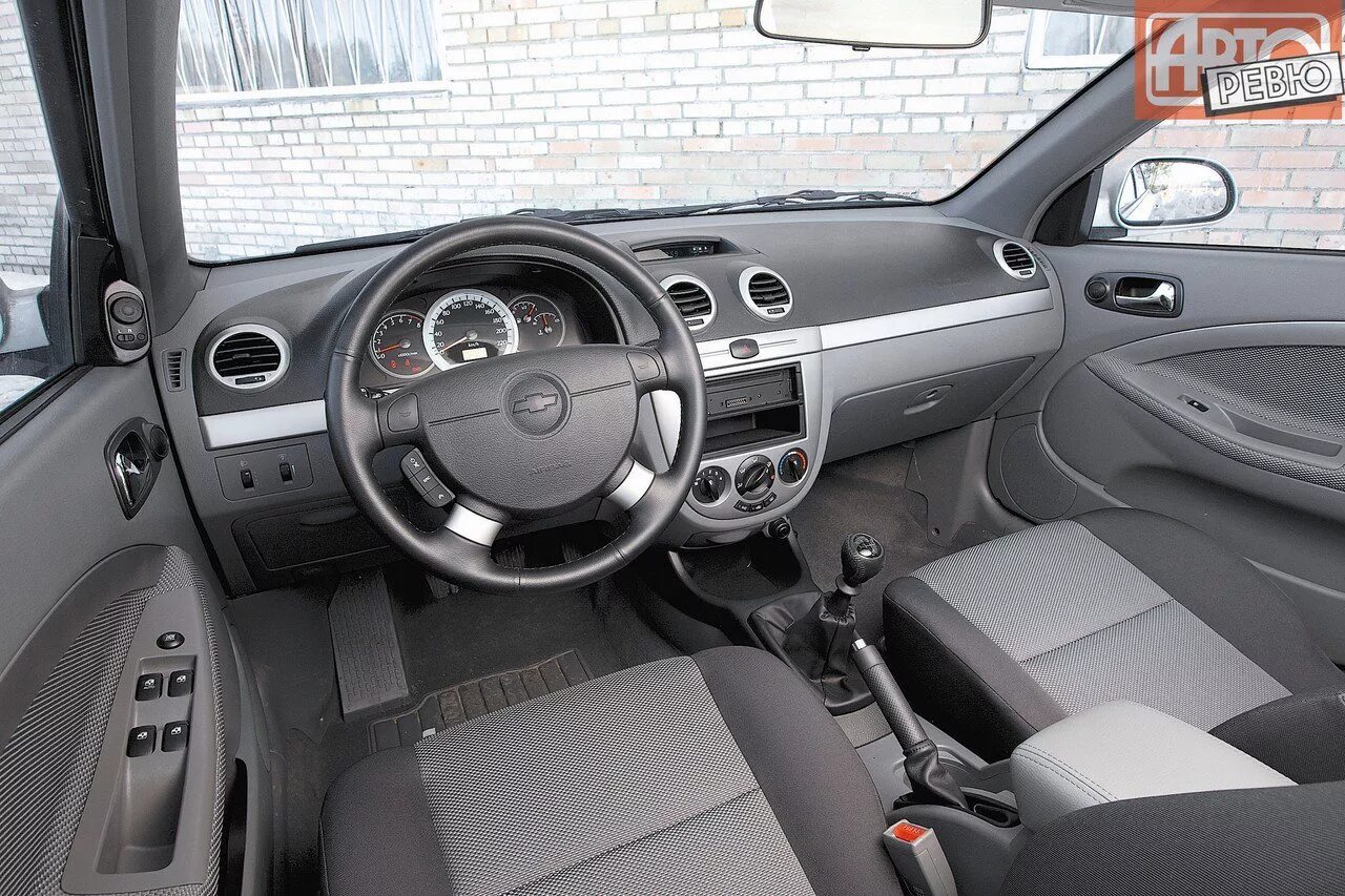 Шевроле лачетти салон фото. Chevrolet lacetti хэтчбек салон. chevrolet lacetti 2012 хэтчбек салон. chevrolet lacetti универсал салон. шевроле лачетти хэтчбек 1.6 салон.