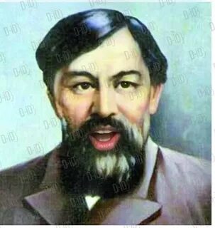 Порно Полина М