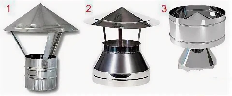 Дефлектор установленный на трубу. Дефлектор цаги на 110 пластик. дефлектор вольперта-григоровича чертежи. дефлектор к гранулятору 3020. дефлектор григоровича на дымоход.